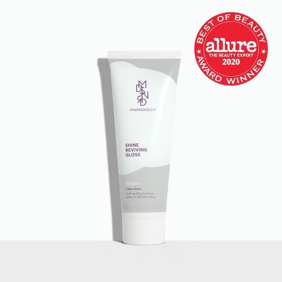 Shine reviving gloss - Picture 1 of 8
